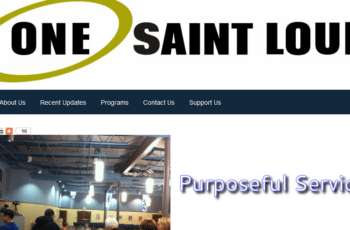 Team St. Louis