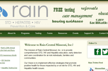 Spectrum Health Care