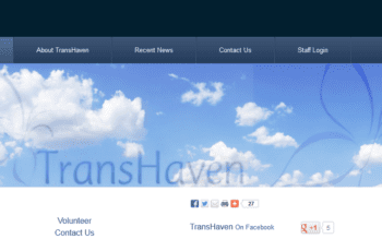 TransHaven