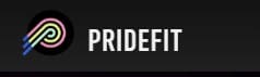 Pride Fit