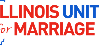 Illinois Unites for Marriage