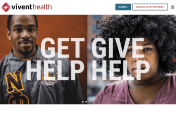 Vivent Health