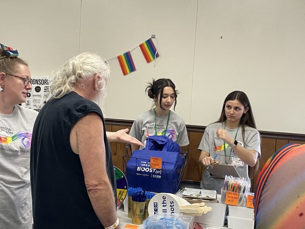 Image 20240601 165305 6fb35dc7