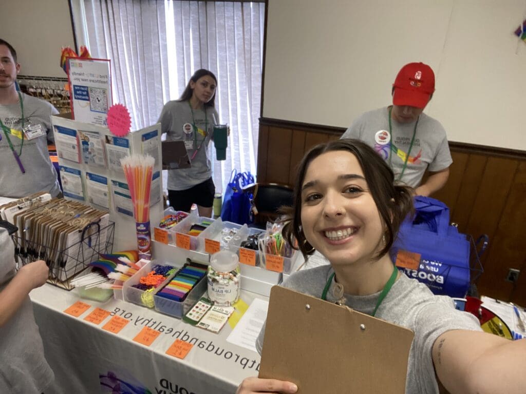 Image 20240601 165625 E5f228ac