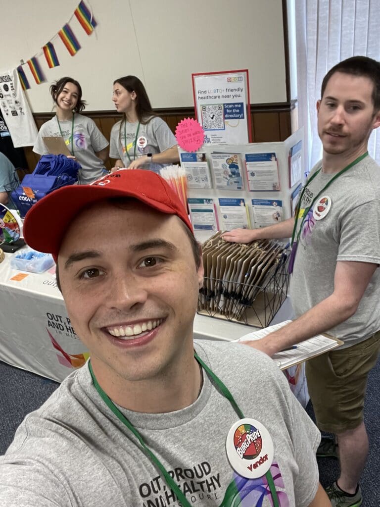 Image 20240601 170326 E51dda9c