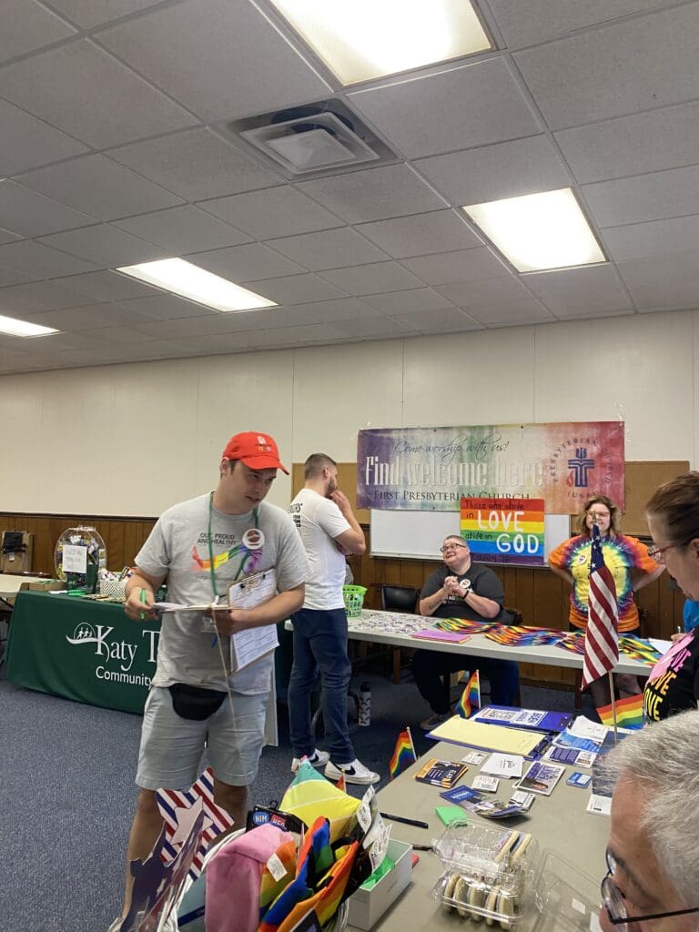 Image 20240601 170449 9ce1f1f2