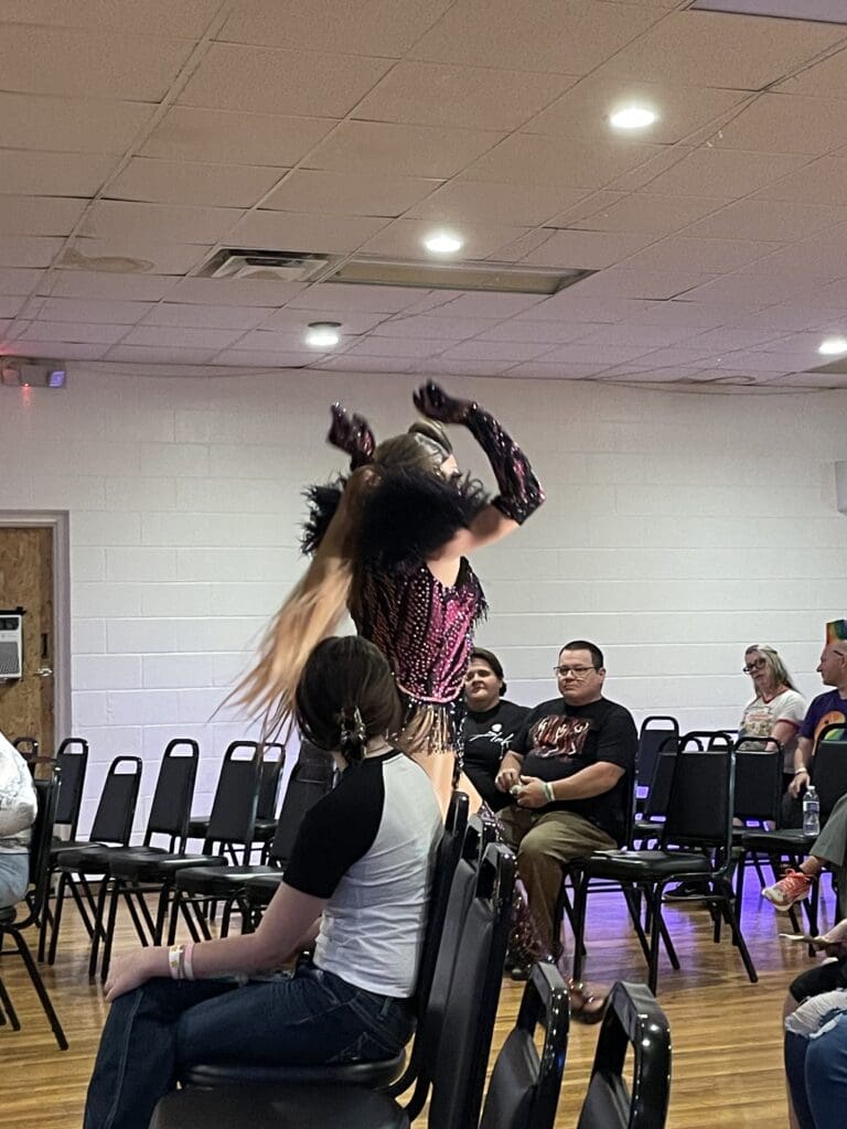 Image 20240601 173118 9b70fdd5
