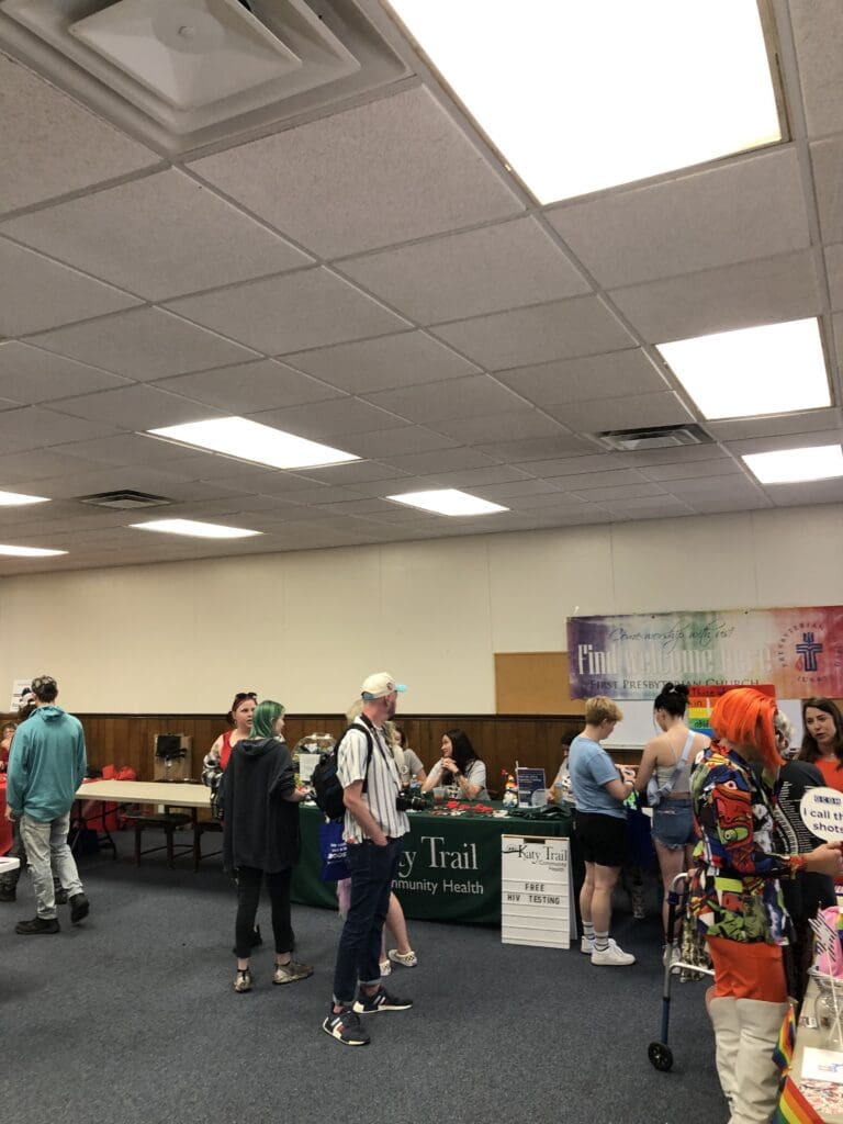 Image 20240601 184954 1d51b3e3