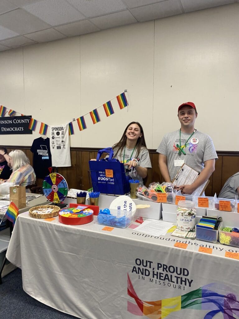 Image 20240601 185330 9bc2a0bb