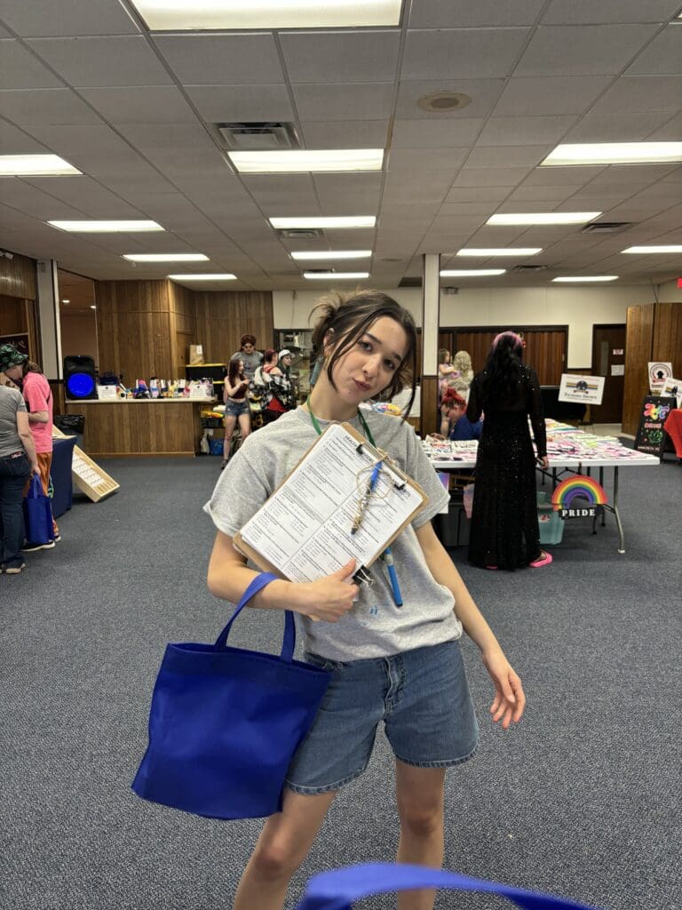 Image 20240601 185424 97f2cdbf