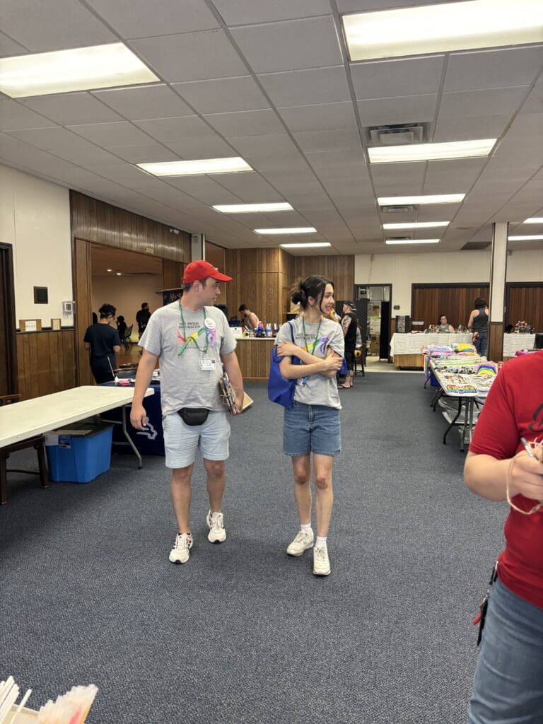Image 20240601 190937 D9f444cd