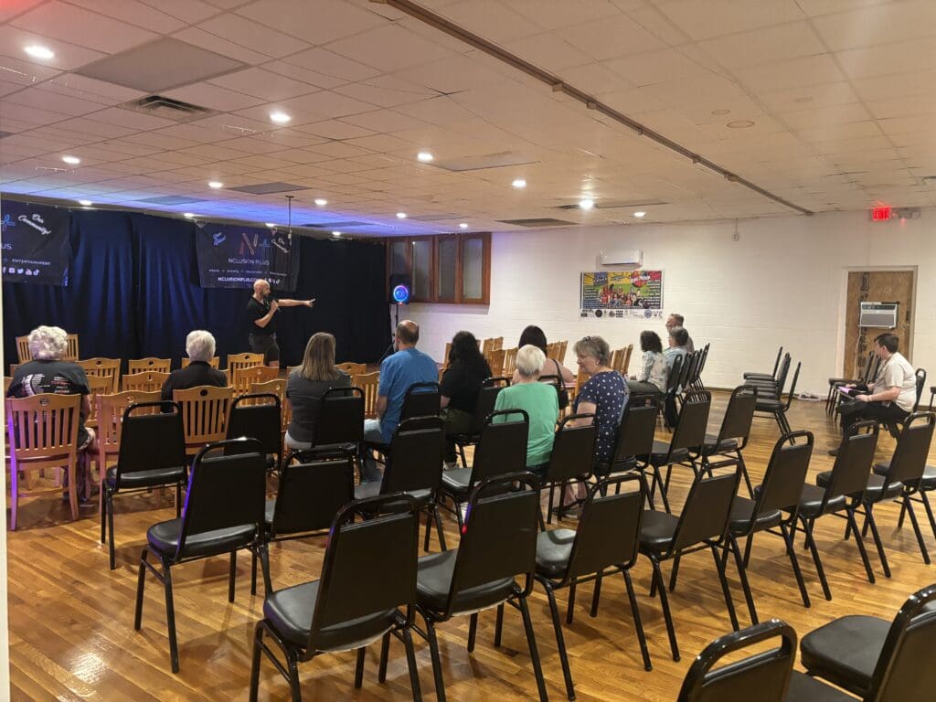 Image 20240601 195050 E62e0dab