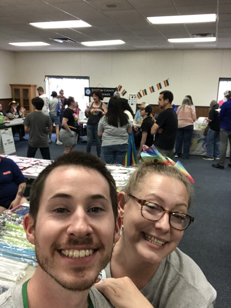Image 20240601 210813 F156f7bf