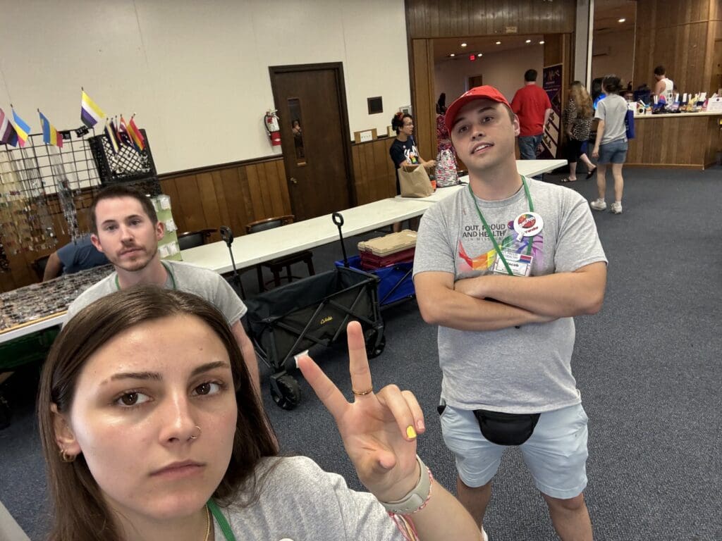 Image 20240601 220739 0039adfd